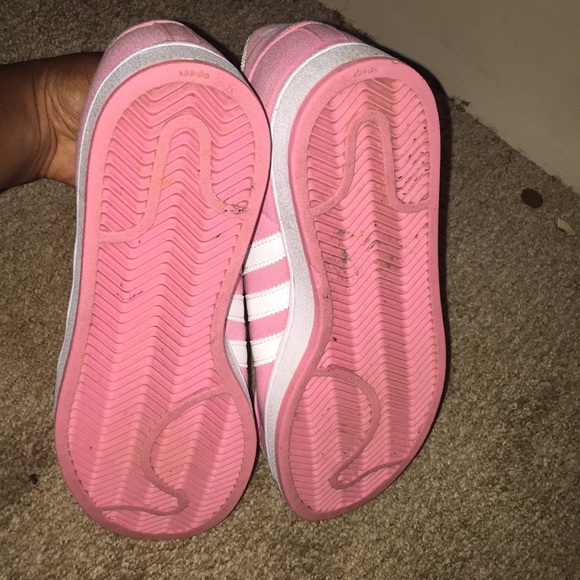 Addis’s - Picture 3 of 3